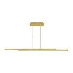 Visual Comfort Modern-700LSSTG260NB-LED927|MAIN