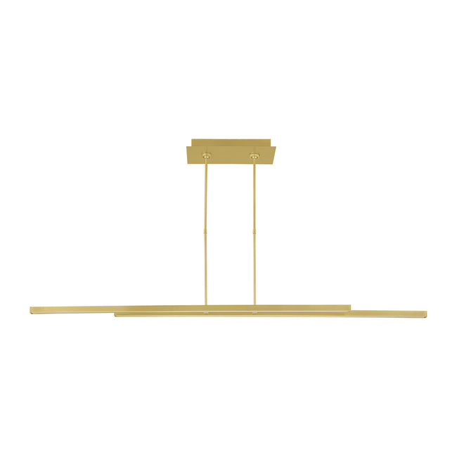 Visual Comfort Modern-700LSSTG260NB-LED927|MAIN