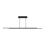 Visual Comfort Modern-700LSSTG284B-LED927-277|MAIN