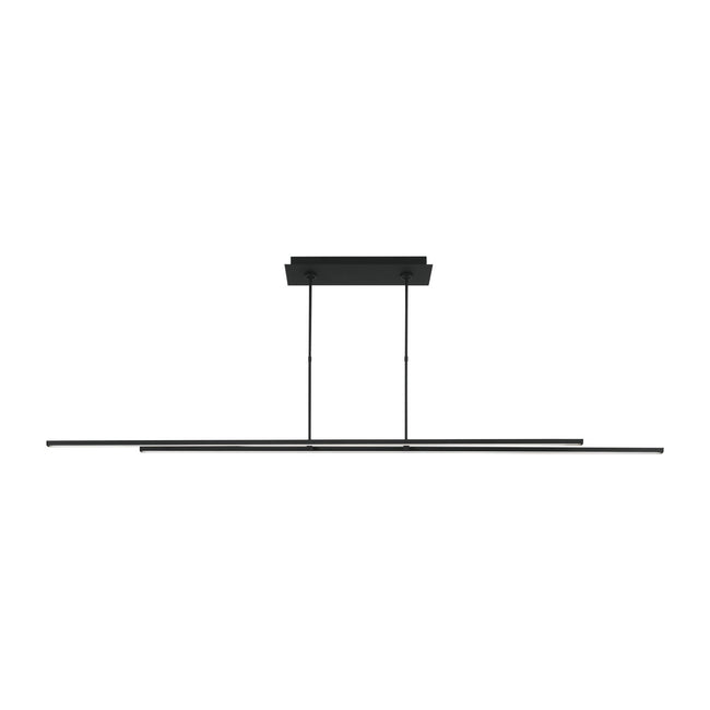 Visual Comfort Modern-700LSSTG284B-LED927-277|MAIN