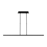 Visual Comfort Modern-700LSSTG48B-LED927|MAIN