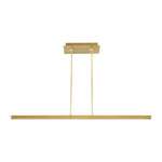 Visual Comfort Modern-700LSSTG48NB-LED927|MAIN