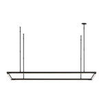Visual Comfort Modern-700LSSTG50B-LED927|MAIN