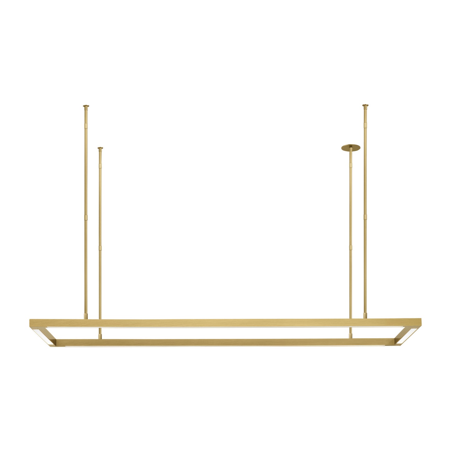 Visual Comfort Modern-700LSSTG50NB-LED927|MAIN