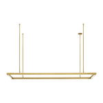 Visual Comfort Modern-700LSSTG50NB-LED927|MAIN