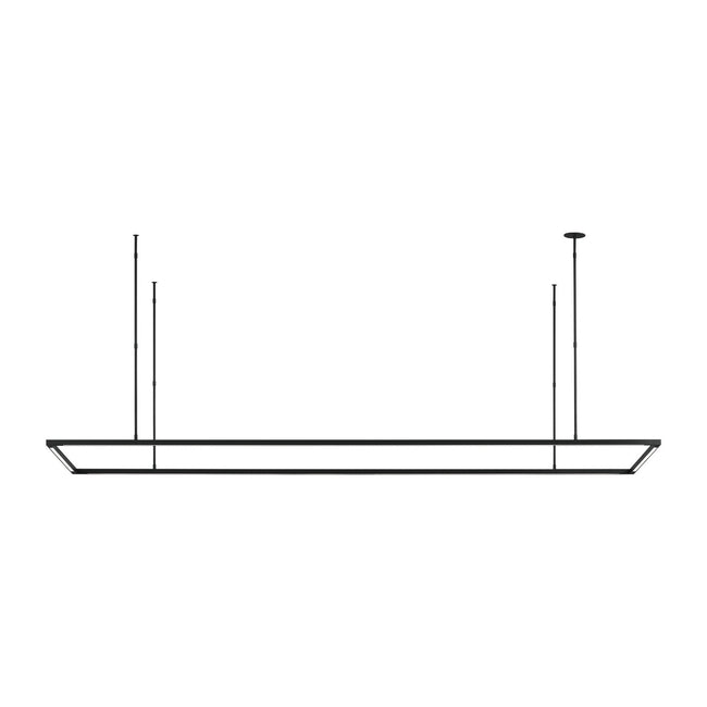 Visual Comfort Modern-700LSSTG84B-LED927|MAIN