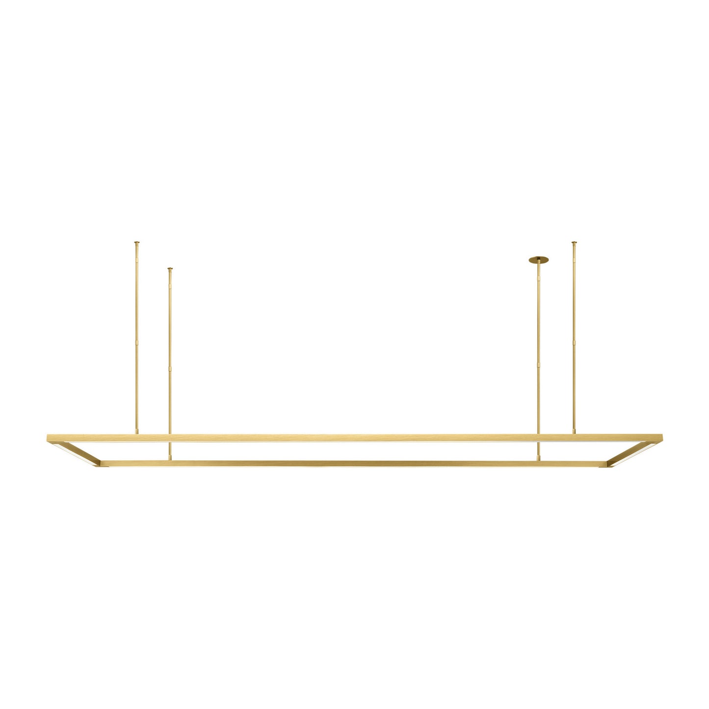 Visual Comfort Modern-700LSSTG84NB-LED927|MAIN