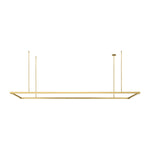 Visual Comfort Modern-700LSSTG84NB-LED927|MAIN
