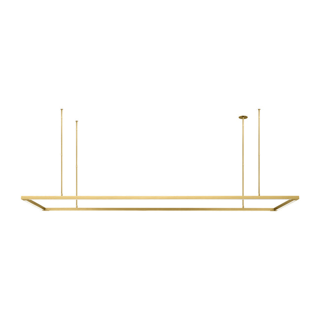Visual Comfort Modern-700LSSTG84NB-LED927|MAIN