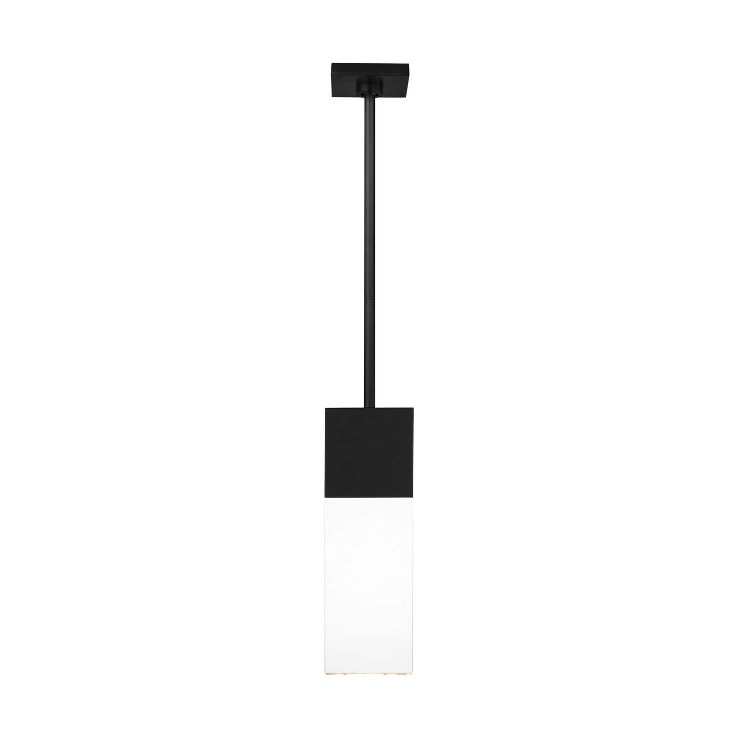 Visual Comfort Modern-700OPKLM92715BUNV|MAIN