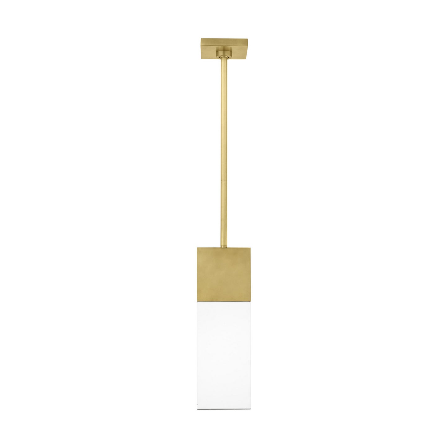 Visual Comfort Modern-700OPKLM92715NBUNV|MAIN