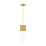 Visual Comfort Modern-700OPKLM92715NBUNV|MAIN