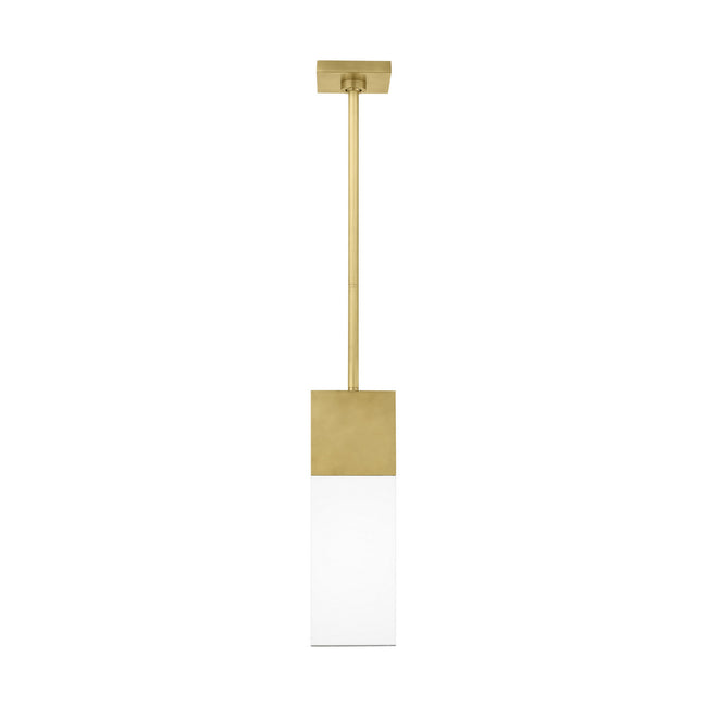 Visual Comfort Modern-700OPKLM92715NBUNV|MAIN