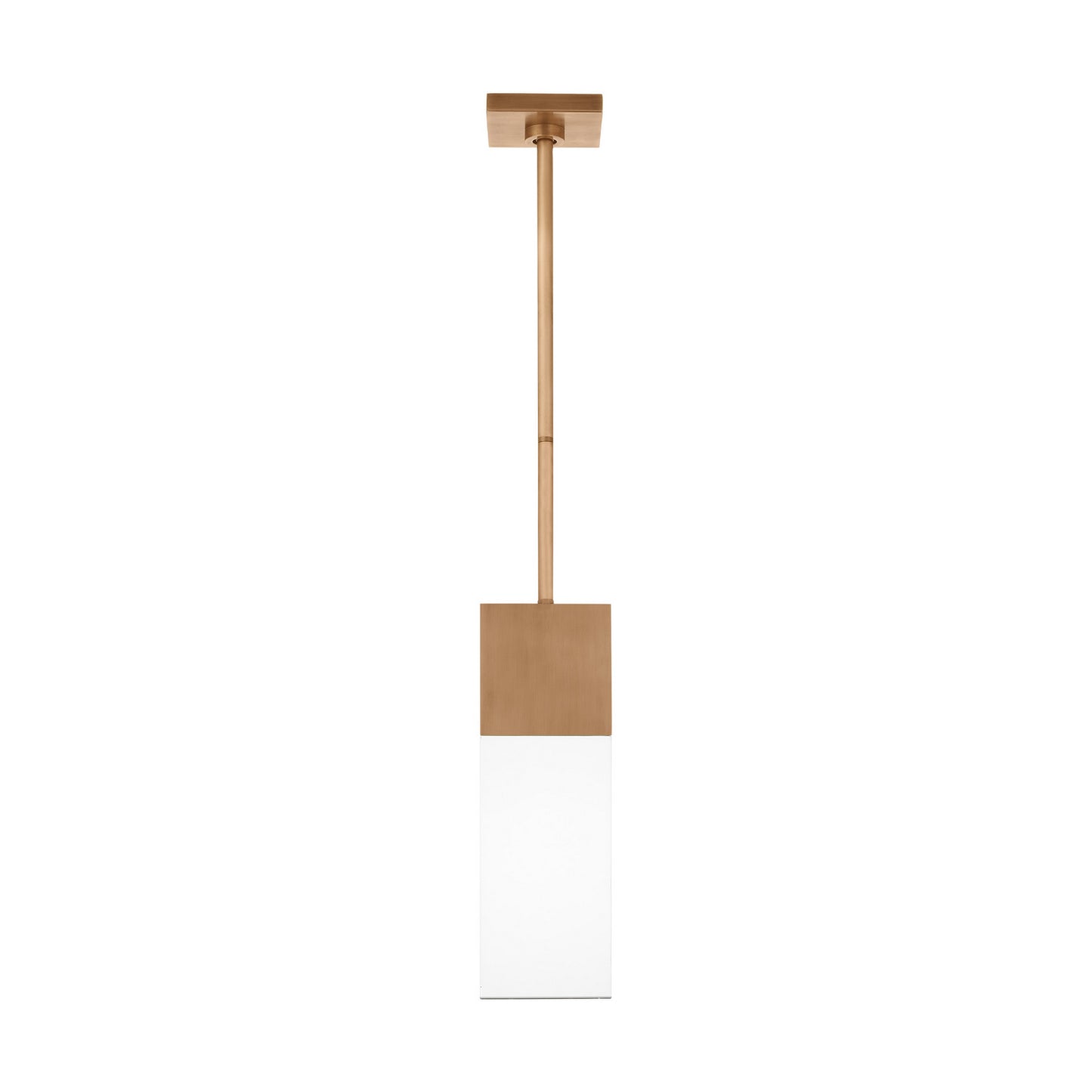 Visual Comfort Modern-700OPKLM92715PUNV|MAIN