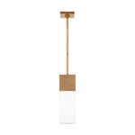 Visual Comfort Modern-700OPKLM92715PUNV|MAIN