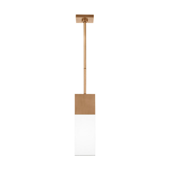 Visual Comfort Modern-700OPKLM92715PUNV|MAIN
