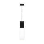 Visual Comfort Modern-700OPKLM92720BUNV|MAIN