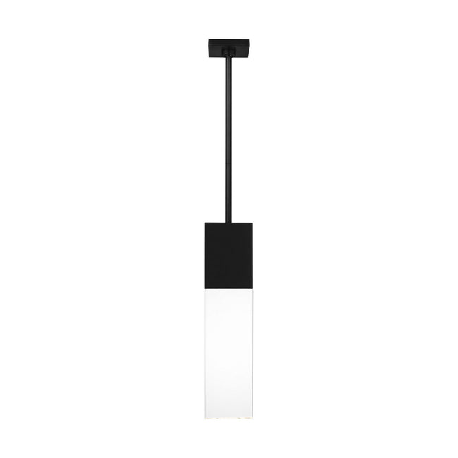 Visual Comfort Modern-700OPKLM92720BUNV|MAIN