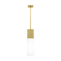 Kulma Outdoor (Wet) Hanging Lanterns by Visual Comfort Modern