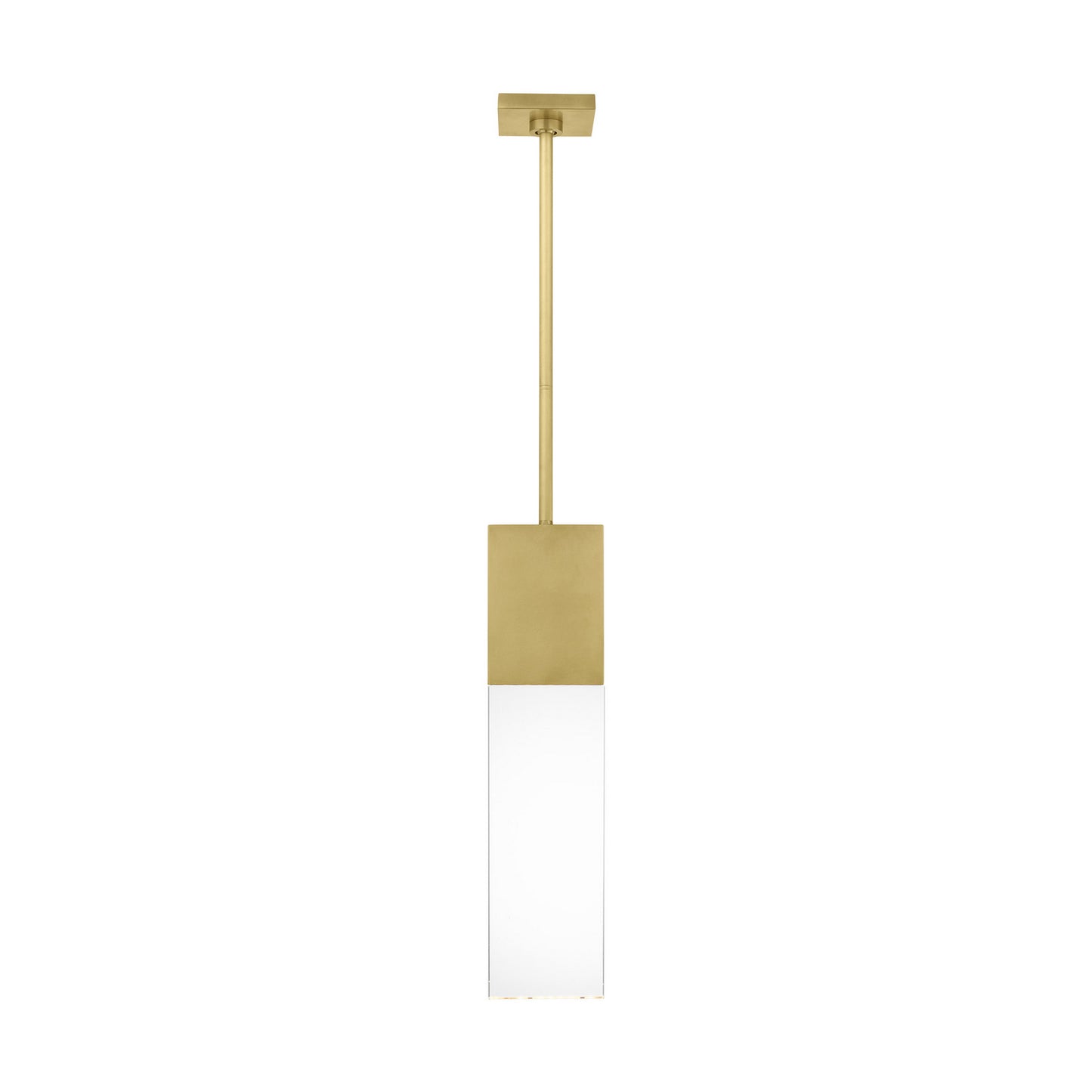Visual Comfort Modern-700OPKLM92720NBUNV|MAIN