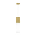 Visual Comfort Modern-700OPKLM92720NBUNV|MAIN