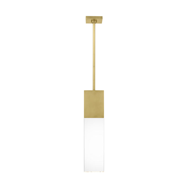 Visual Comfort Modern-700OPKLM92720NBUNV|MAIN