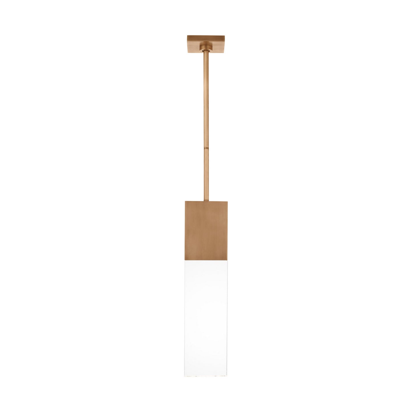 Visual Comfort Modern-700OPKLM92720PUNV|MAIN