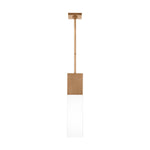 Visual Comfort Modern-700OPKLM92720PUNV|MAIN