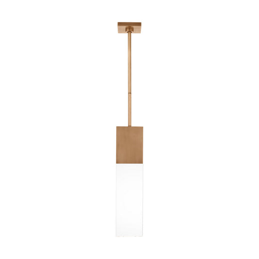 Visual Comfort Modern-700OPKLM92720PUNV|MAIN