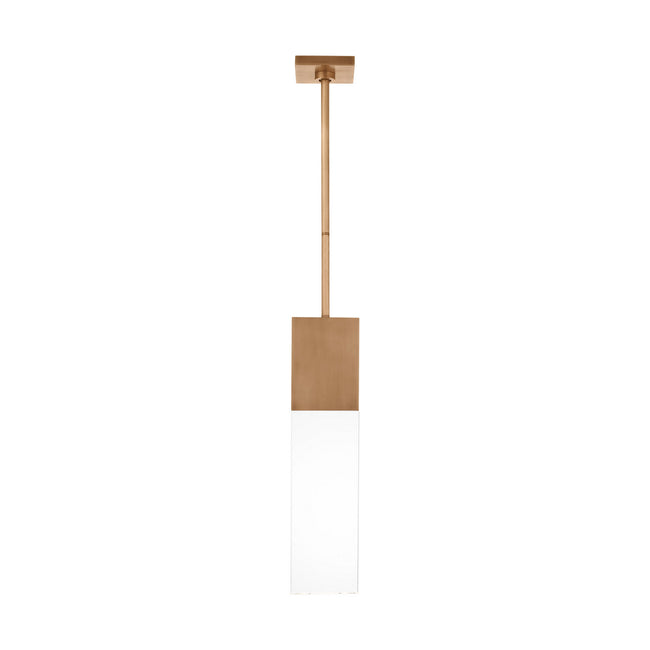 Visual Comfort Modern-700OPKLM92720PUNV|MAIN