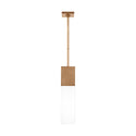 Kulma Outdoor (Wet) Hanging Lanterns by Visual Comfort Modern