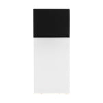 Visual Comfort Modern-700OWKLM92710BUNV|MAIN