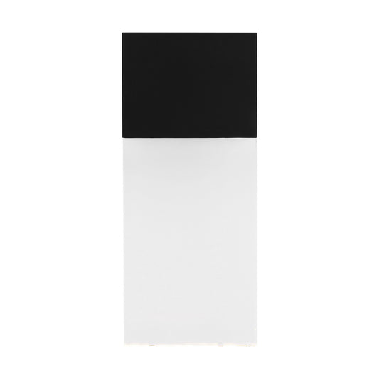 Visual Comfort Modern-700OWKLM92710BUNV|MAIN