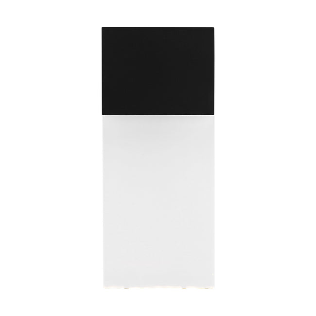 Visual Comfort Modern-700OWKLM92710BUNV|MAIN