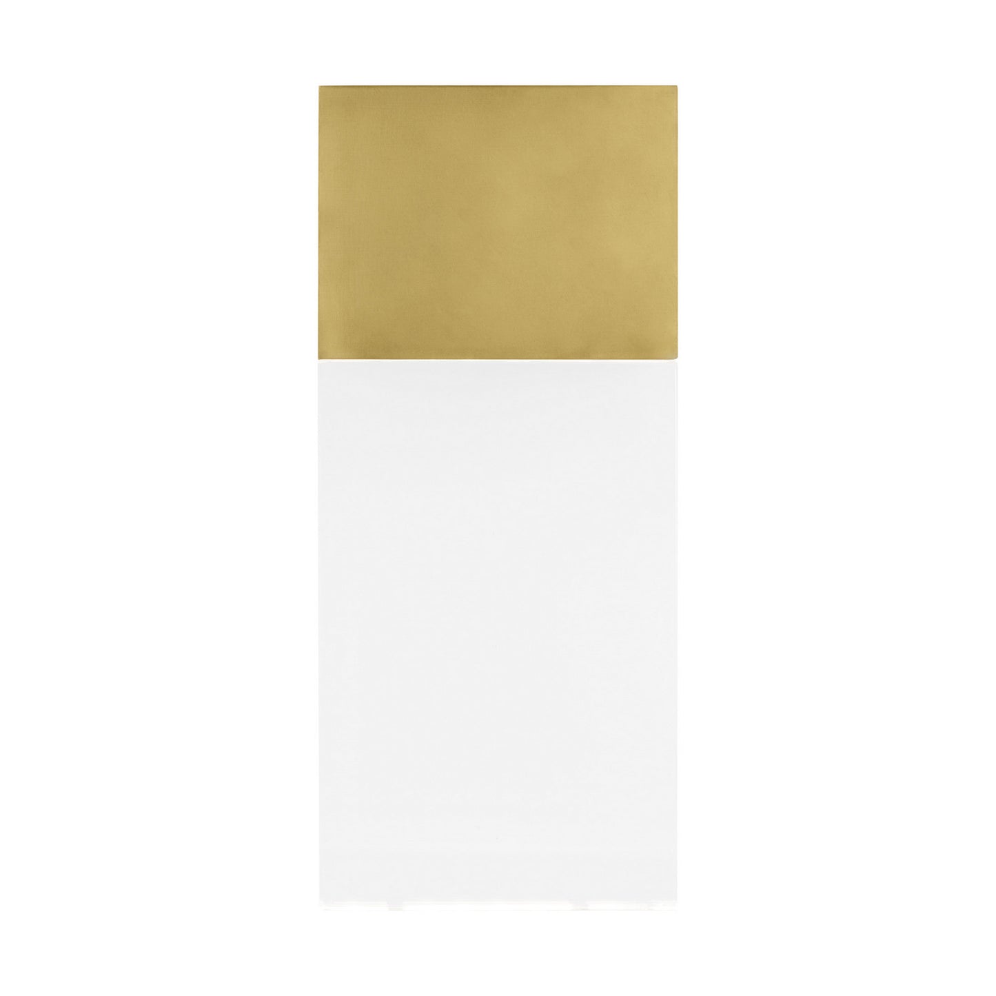 Visual Comfort Modern-700OWKLM92710NBUNV|MAIN