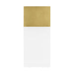 Visual Comfort Modern-700OWKLM92710NBUNV|MAIN