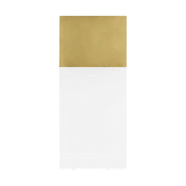 Visual Comfort Modern-700OWKLM92710NBUNV|MAIN