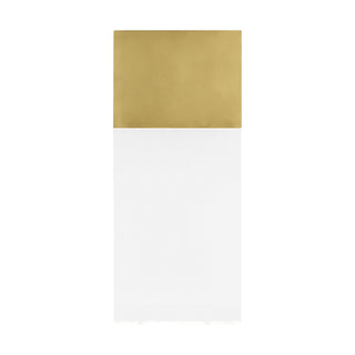 Buy natural-brass Kulma Outdoor (Wet) Sconce by Visual Comfort Modern