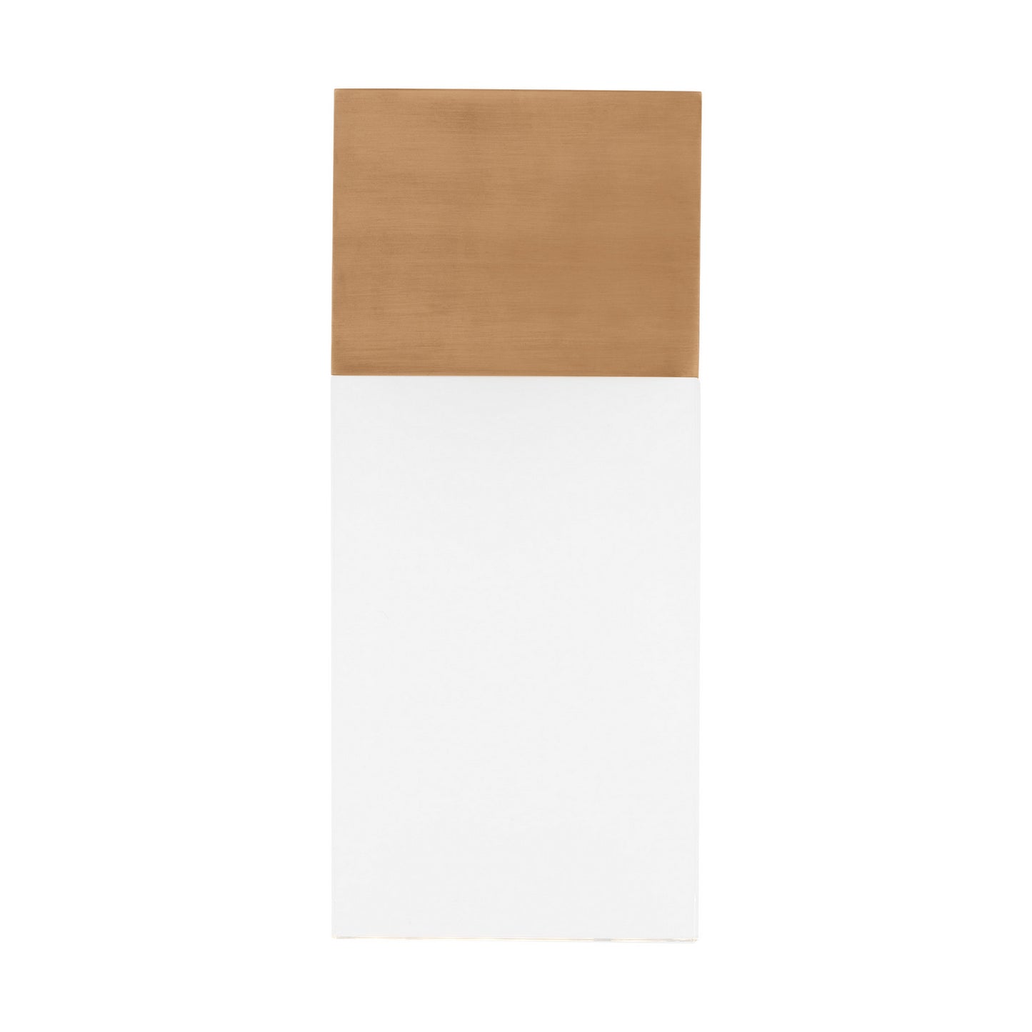 Visual Comfort Modern-700OWKLM92710PUNV|MAIN