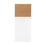 Visual Comfort Modern-700OWKLM92710PUNV|MAIN