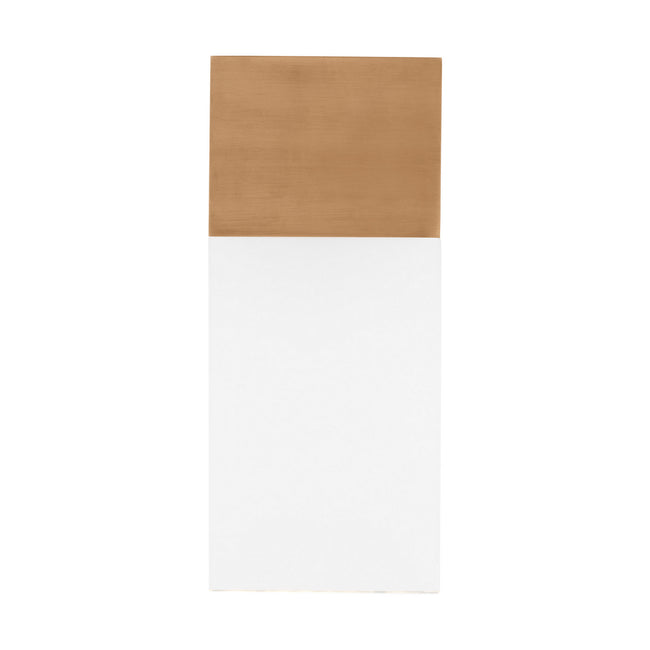 Visual Comfort Modern-700OWKLM92710PUNV|MAIN