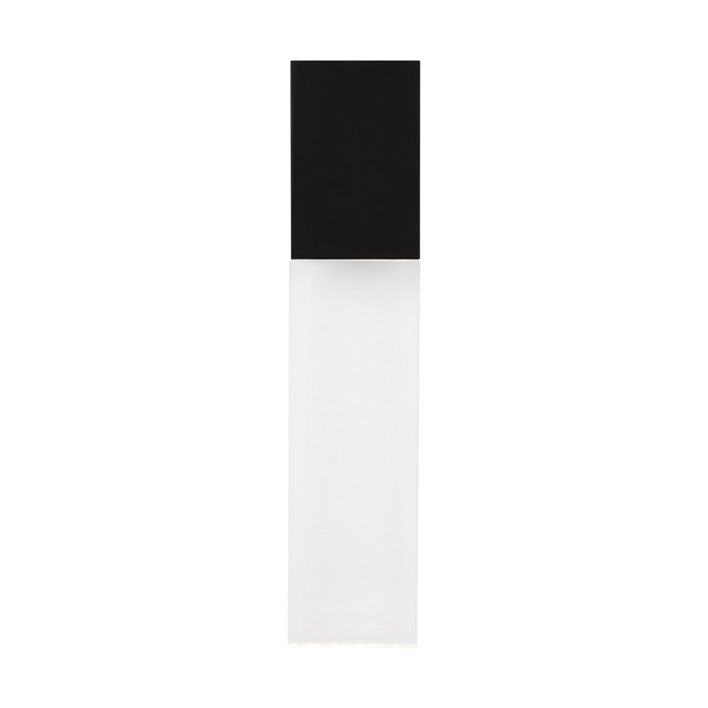 Visual Comfort Modern-700OWKLM92720BUNV|MAIN