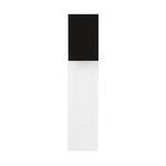 Visual Comfort Modern-700OWKLM92720BUNV|MAIN