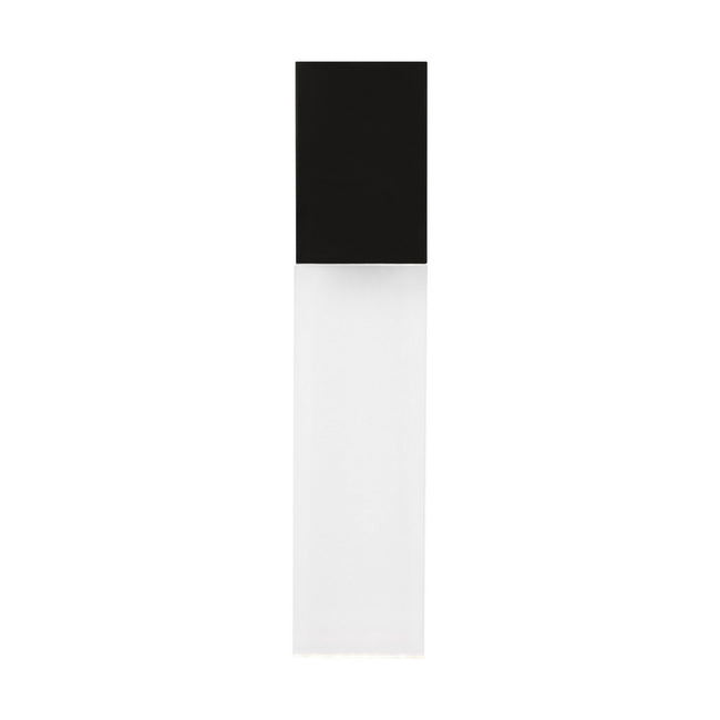 Visual Comfort Modern-700OWKLM92720BUNV|MAIN