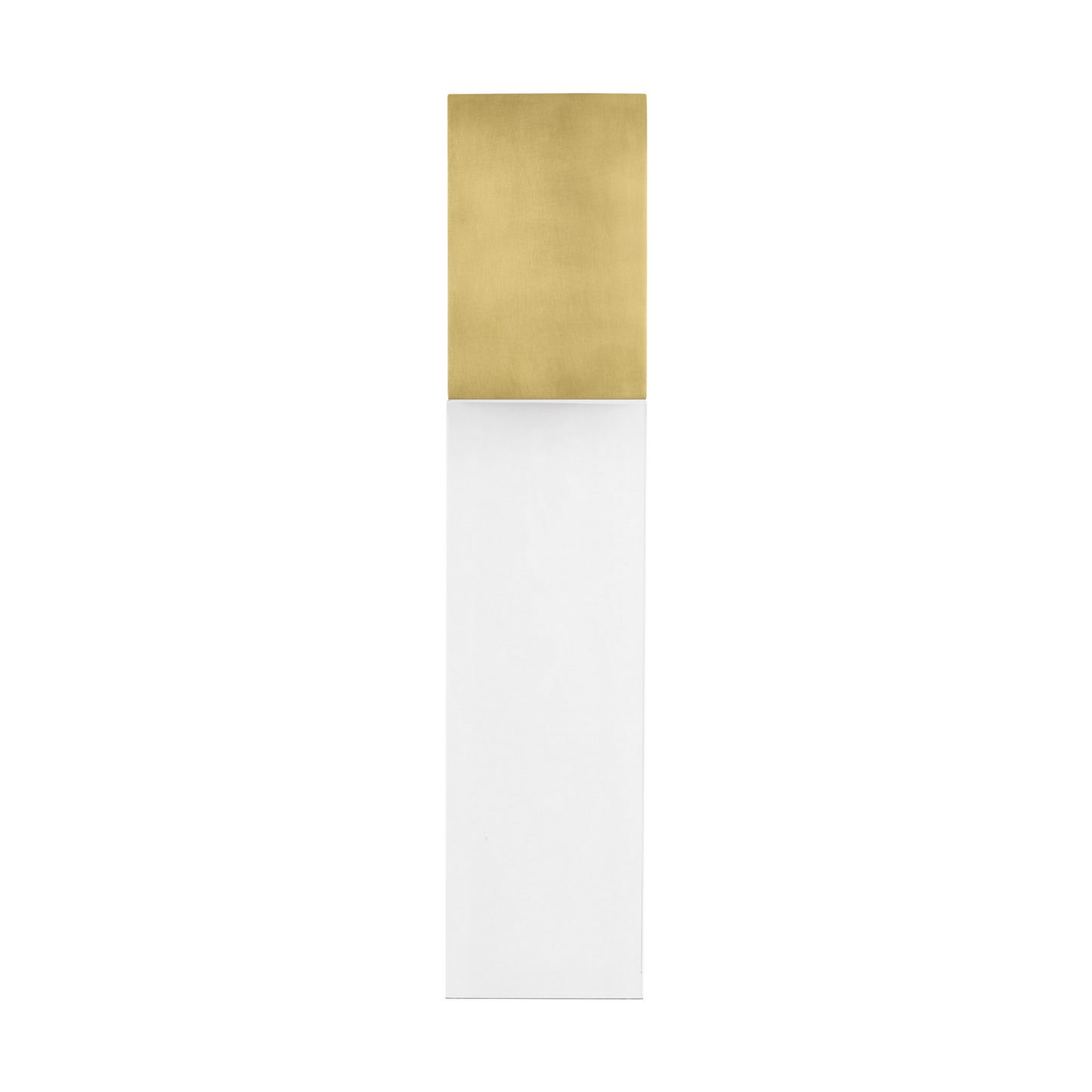 Visual Comfort Modern-700OWKLM92720NBUNV|MAIN