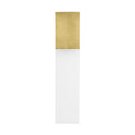 Visual Comfort Modern-700OWKLM92720NBUNV|MAIN