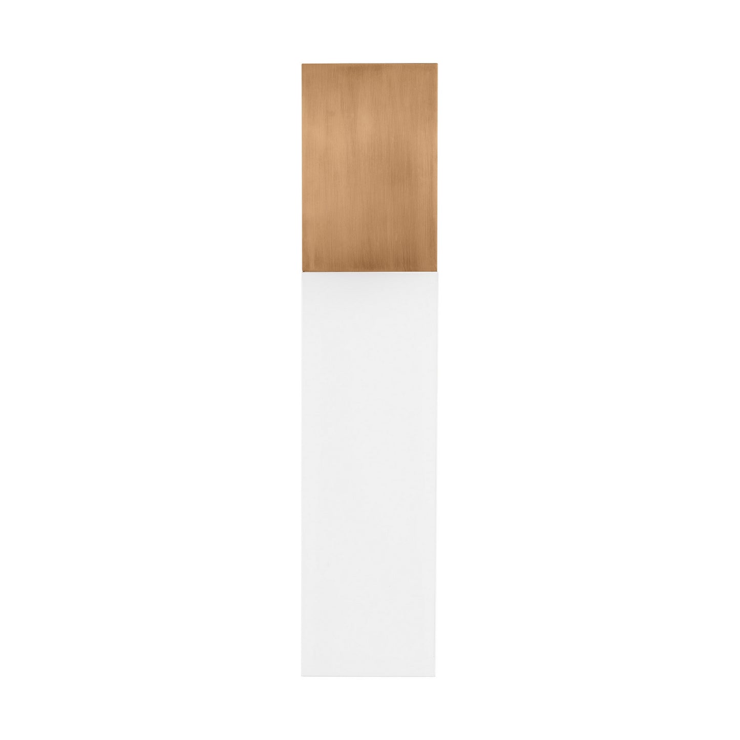 Visual Comfort Modern-700OWKLM92720PUNV|MAIN