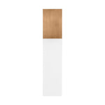 Visual Comfort Modern-700OWKLM92720PUNV|MAIN