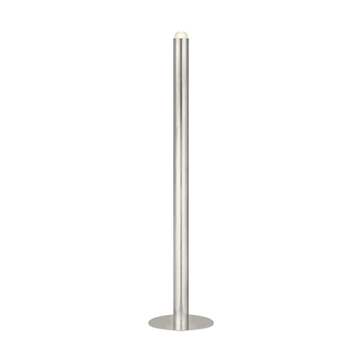 Visual Comfort Modern-700PRTEBL66N-LED927|MAIN