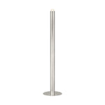 Visual Comfort Modern-700PRTEBL66N-LED927|MAIN